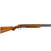 Image 6 : Browning Superposed Grade 1 Lightning Model Over/Under Shotgun