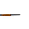 Image 7 : Browning Superposed Grade 1 Lightning Model Over/Under Shotgun