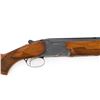 Image 8 : Browning Superposed Grade 1 Lightning Model Over/Under Shotgun