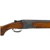 Image 9 : Browning Superposed Grade 1 Lightning Model Over/Under Shotgun