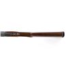 Image 10 : Browning Superposed Grade 1 Lightning Over/Under Shotgun