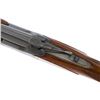 Image 11 : Browning Superposed Grade 1 Lightning Over/Under Shotgun