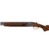 Image 13 : Browning Superposed Grade 1 Lightning Over/Under Shotgun