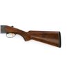 Image 14 : Browning Superposed Grade 1 Lightning Over/Under Shotgun