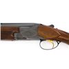 Image 15 : Browning Superposed Grade 1 Lightning Over/Under Shotgun