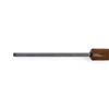 Image 16 : Browning Superposed Grade 1 Lightning Over/Under Shotgun
