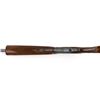 Image 17 : Browning Superposed Grade 1 Lightning Over/Under Shotgun