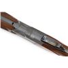 Image 19 : Browning Superposed Grade 1 Lightning Over/Under Shotgun
