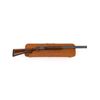 Image 1 : Browning Superposed Grade 1 Lightning Over/Under Shotgun