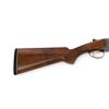 Image 3 : Browning Superposed Grade 1 Lightning Over/Under Shotgun