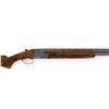 Image 4 : Browning Superposed Grade 1 Lightning Over/Under Shotgun
