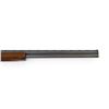 Image 5 : Browning Superposed Grade 1 Lightning Over/Under Shotgun