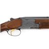 Image 6 : Browning Superposed Grade 1 Lightning Over/Under Shotgun