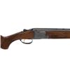 Image 7 : Browning Superposed Grade 1 Lightning Over/Under Shotgun
