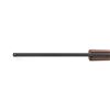 Image 8 : Browning Superposed Grade 1 Lightning Over/Under Shotgun