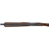 Image 9 : Browning Superposed Grade 1 Lightning Over/Under Shotgun