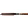 Image 10 : Very Late Winchester Model 101 Diamond Grade Skeet Model Over/Under Shotgun