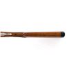Image 11 : Very Late Winchester Model 101 Diamond Grade Skeet Model Over/Under Shotgun