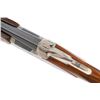 Image 12 : Very Late Winchester Model 101 Diamond Grade Skeet Model Over/Under Shotgun