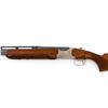 Image 14 : Very Late Winchester Model 101 Diamond Grade Skeet Model Over/Under Shotgun