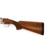 Image 15 : Very Late Winchester Model 101 Diamond Grade Skeet Model Over/Under Shotgun