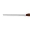 Image 16 : Very Late Winchester Model 101 Diamond Grade Skeet Model Over/Under Shotgun
