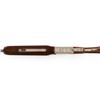 Image 17 : Very Late Winchester Model 101 Diamond Grade Skeet Model Over/Under Shotgun