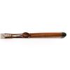 Image 18 : Very Late Winchester Model 101 Diamond Grade Skeet Model Over/Under Shotgun