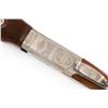 Image 19 : Very Late Winchester Model 101 Diamond Grade Skeet Model Over/Under Shotgun