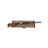 Image 1 : Very Late Winchester Model 101 Diamond Grade Skeet Model Over/Under Shotgun