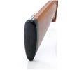 Image 20 : Very Late Winchester Model 101 Diamond Grade Skeet Model Over/Under Shotgun