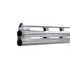 Image 21 : Very Late Winchester Model 101 Diamond Grade Skeet Model Over/Under Shotgun