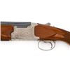 Image 3 : Very Late Winchester Model 101 Diamond Grade Skeet Model Over/Under Shotgun