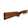 Image 4 : Very Late Winchester Model 101 Diamond Grade Skeet Model Over/Under Shotgun