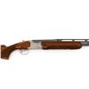 Image 5 : Very Late Winchester Model 101 Diamond Grade Skeet Model Over/Under Shotgun