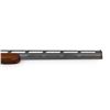 Image 6 : Very Late Winchester Model 101 Diamond Grade Skeet Model Over/Under Shotgun