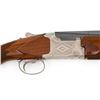 Image 7 : Very Late Winchester Model 101 Diamond Grade Skeet Model Over/Under Shotgun