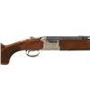 Image 8 : Very Late Winchester Model 101 Diamond Grade Skeet Model Over/Under Shotgun