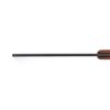 Image 9 : Very Late Winchester Model 101 Diamond Grade Skeet Model Over/Under Shotgun