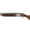 Image 10 : Belgian Browning Superposed Pigeon Grade Over/Under Shotgun