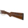 Image 11 : Belgian Browning Superposed Pigeon Grade Over/Under Shotgun