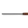 Image 12 : Belgian Browning Superposed Pigeon Grade Over/Under Shotgun