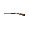 Image 2 : Belgian Browning Superposed Pigeon Grade Over/Under Shotgun