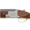 Image 3 : Belgian Browning Superposed Pigeon Grade Over/Under Shotgun