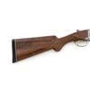 Image 4 : Belgian Browning Superposed Pigeon Grade Over/Under Shotgun