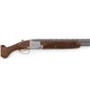 Image 5 : Belgian Browning Superposed Pigeon Grade Over/Under Shotgun