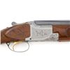 Image 7 : Belgian Browning Superposed Pigeon Grade Over/Under Shotgun