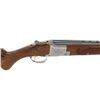 Image 8 : Belgian Browning Superposed Pigeon Grade Over/Under Shotgun