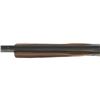 Image 11 : Beautiful Master Engraved Belgian Browning ''Broadway Trap'' Midas Grade Over/Under Shotgun