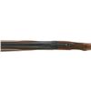 Image 12 : Beautiful Master Engraved Belgian Browning ''Broadway Trap'' Midas Grade Over/Under Shotgun